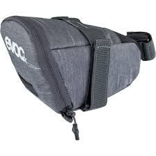Evoc Seat Bag Tour M 0,5L, kuva 2