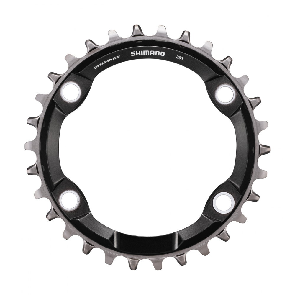Shimano Eturatas Deore XT SM-CRM81 For FC-M8000 1x11s – 30T