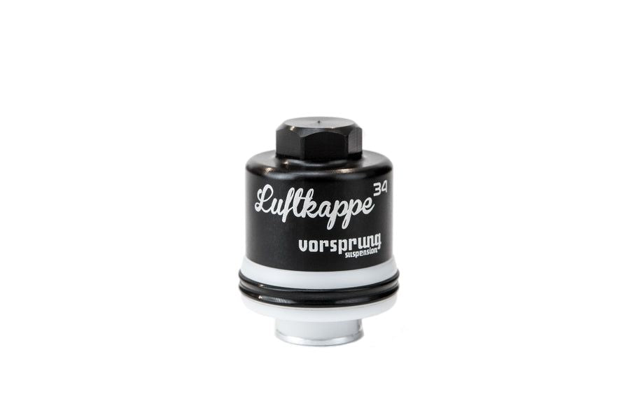 Vorsprung Luftkappe Air Piston Kit Ilmamäntä, kuva 2