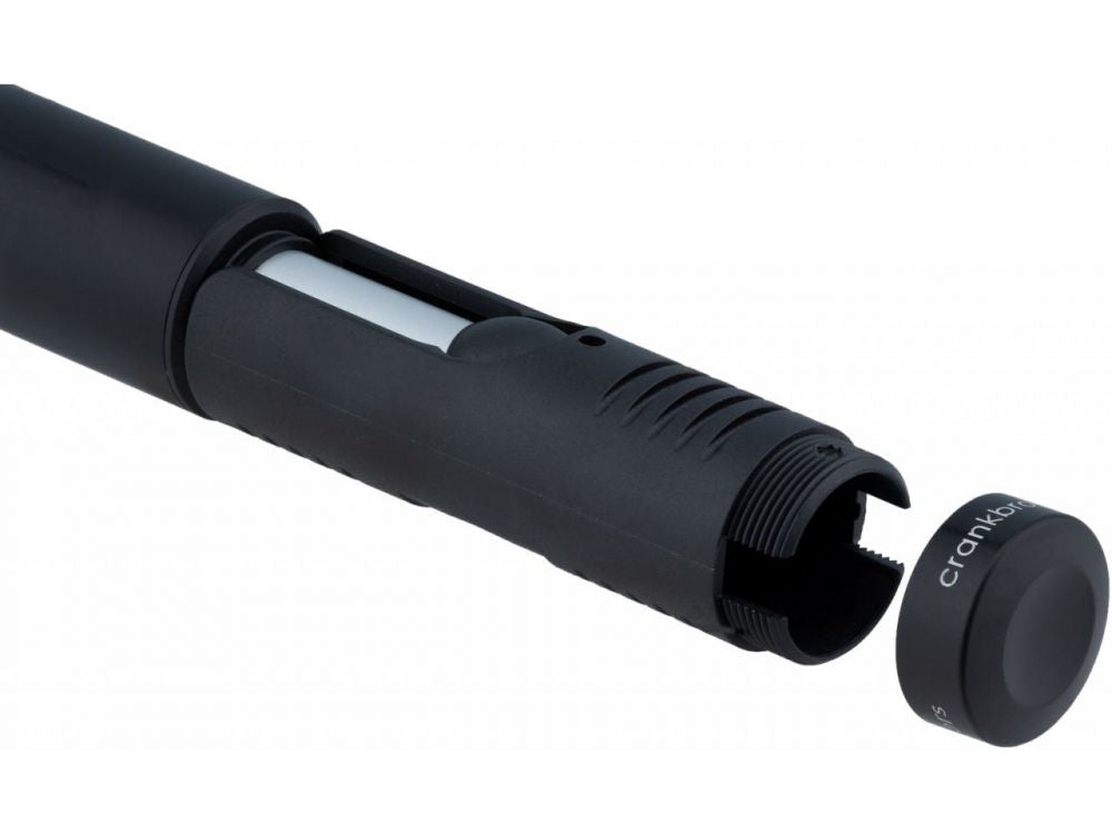 CRANKBROTHERS Mini pump Klic HV, image 7