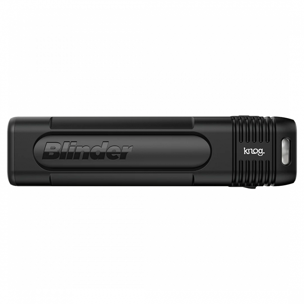 Knog Blinder 900 etuvalo, kuva 3