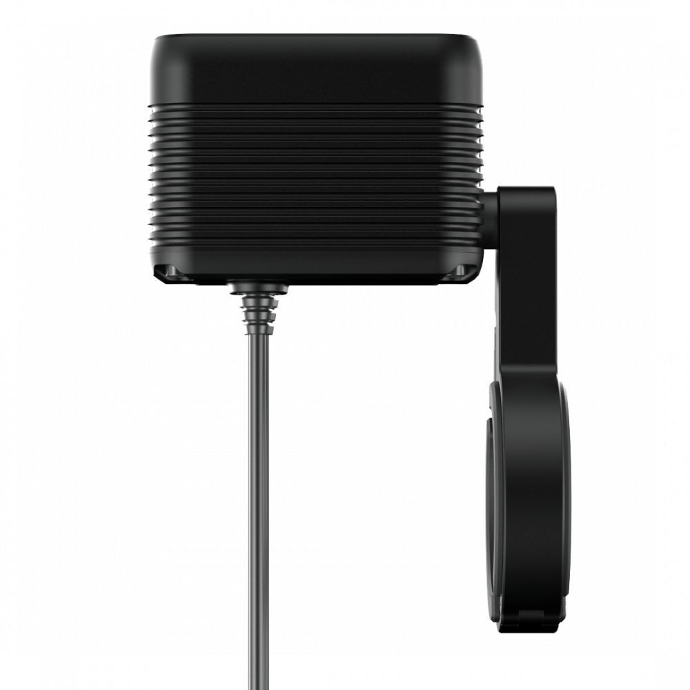 Knog Blinder External 2300 lm ajovalo sähköpyörään, kuva 3