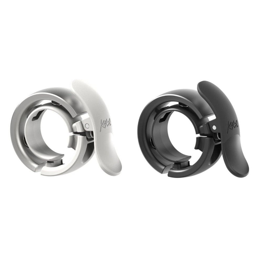 Knog Oi Prima Soittokello