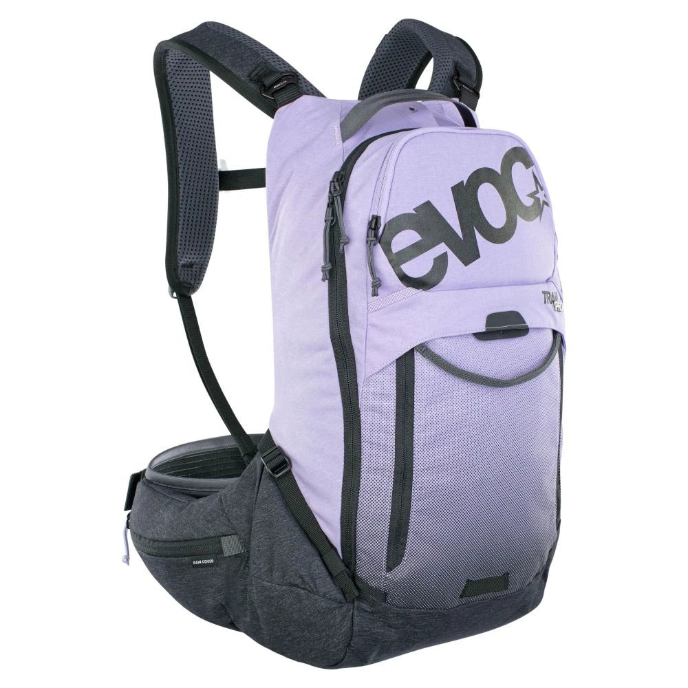 Evoc Trail Pro 16 – Multicolour