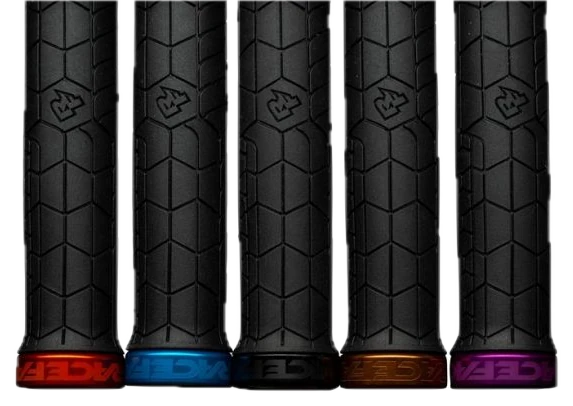 Race Face Getta Grip 30mm