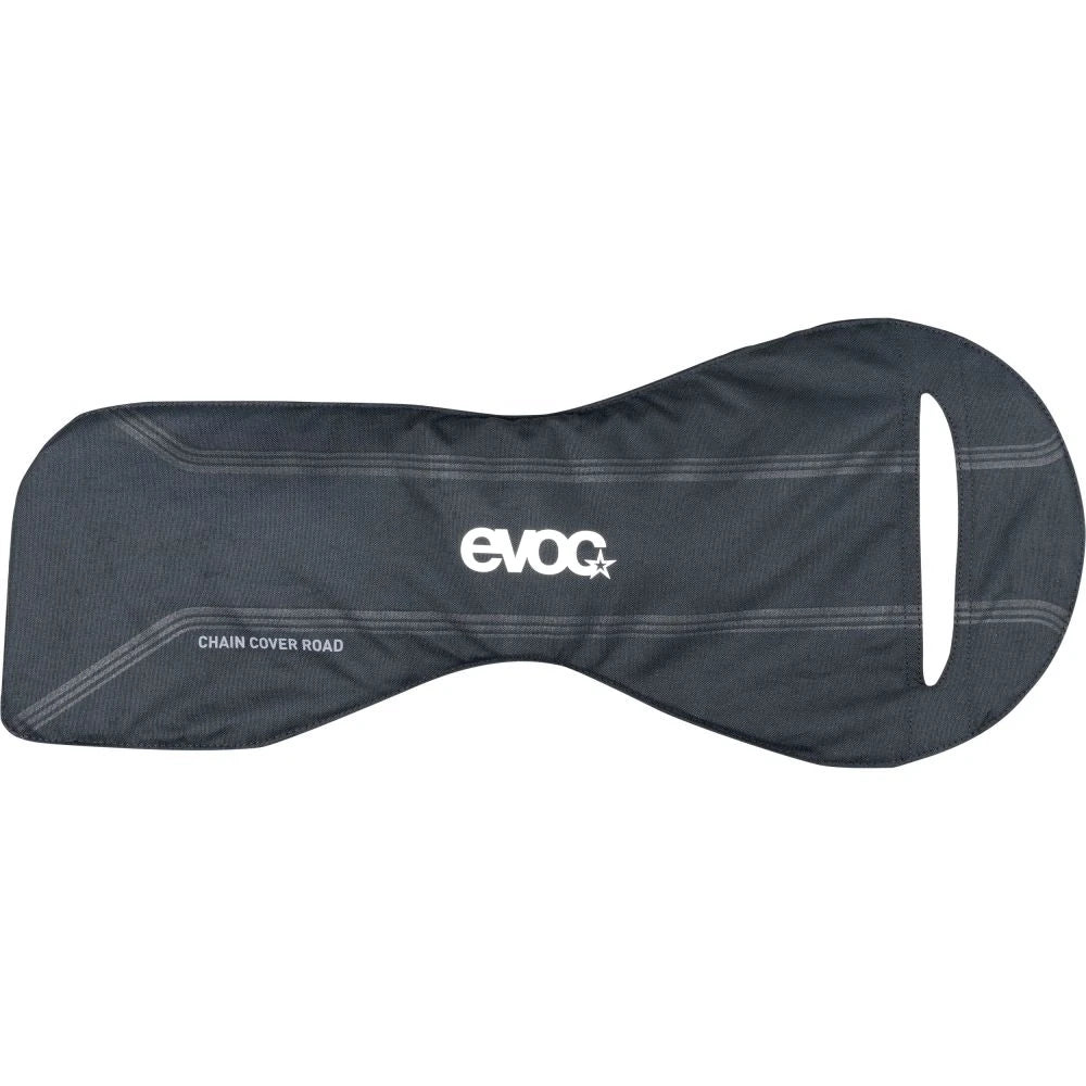 Evoc chain cover ketjusuoja, kuva 2