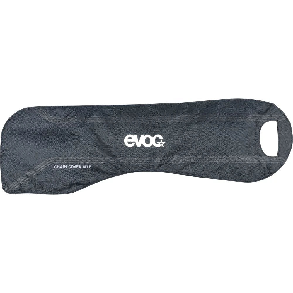 Evoc chain cover ketjusuoja