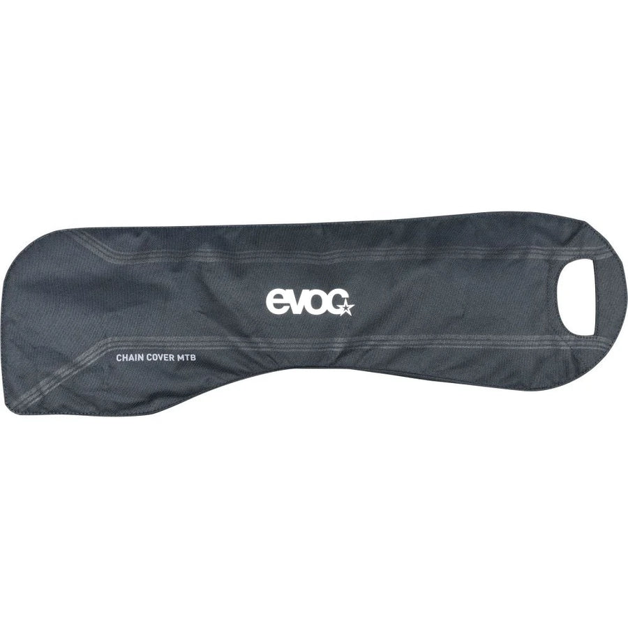 Evoc chain cover ketjusuoja