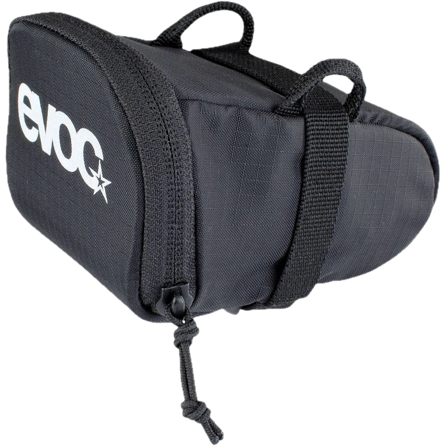 Evoc SEAT BAG – Musta