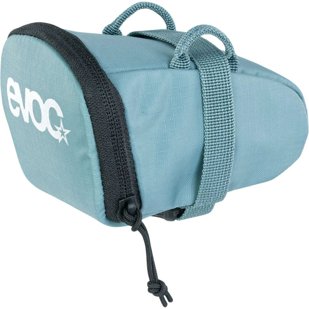 Evoc SEAT BAG – Steel