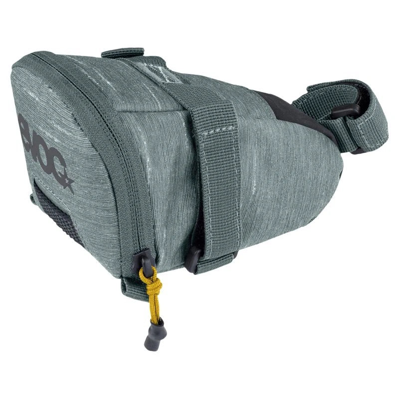 Evoc Seat Bag Tour M 0,5L