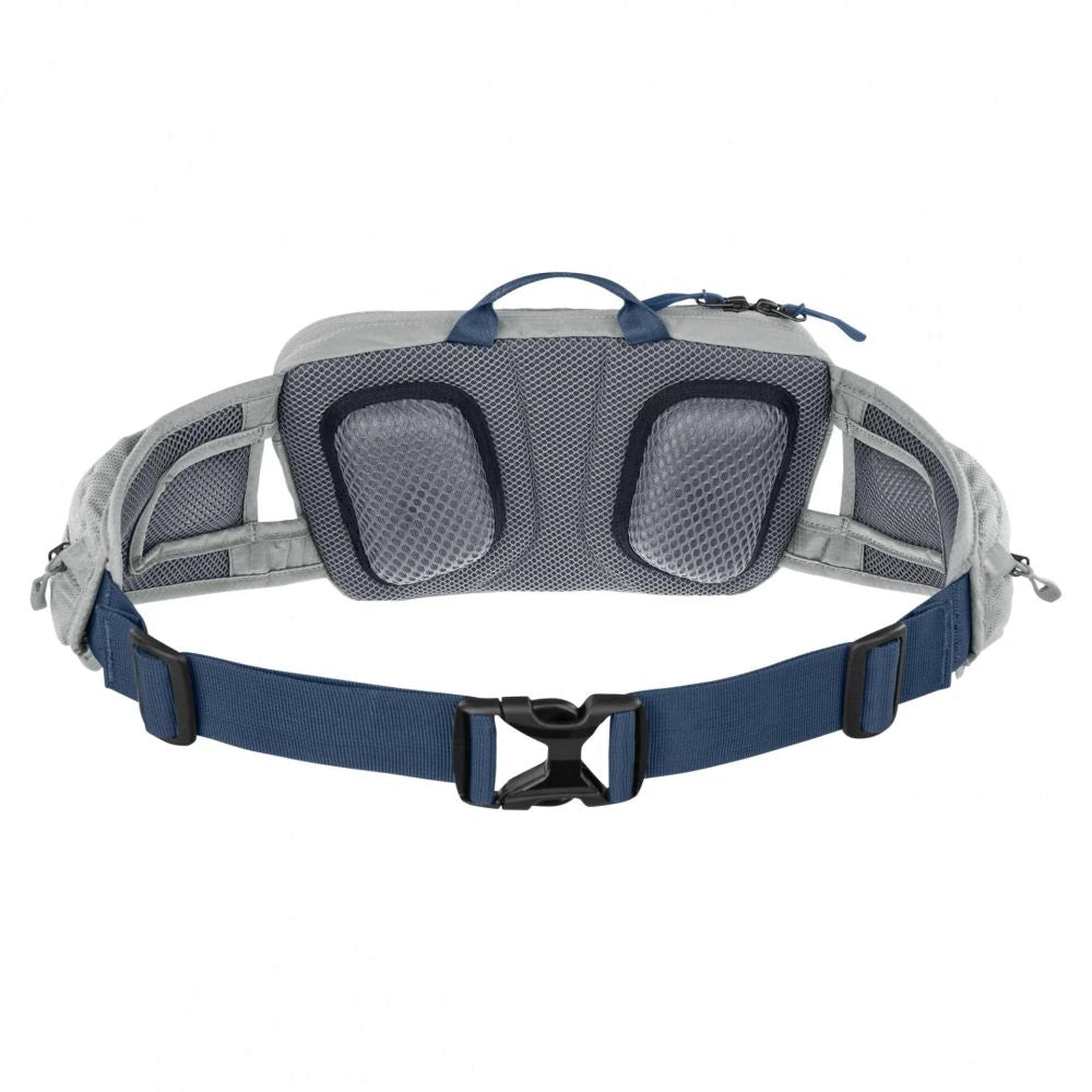 Evoc HIP POUCH 1l, kuva 2