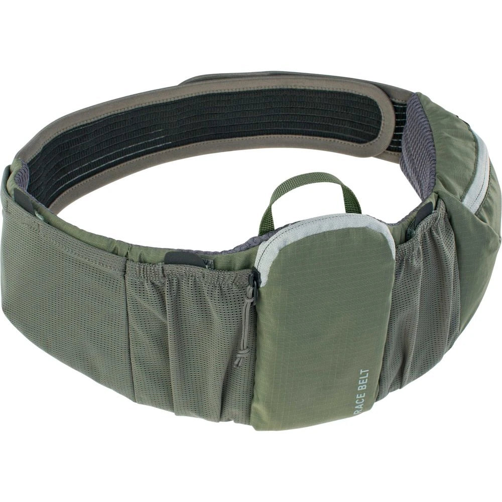 Dark Olive