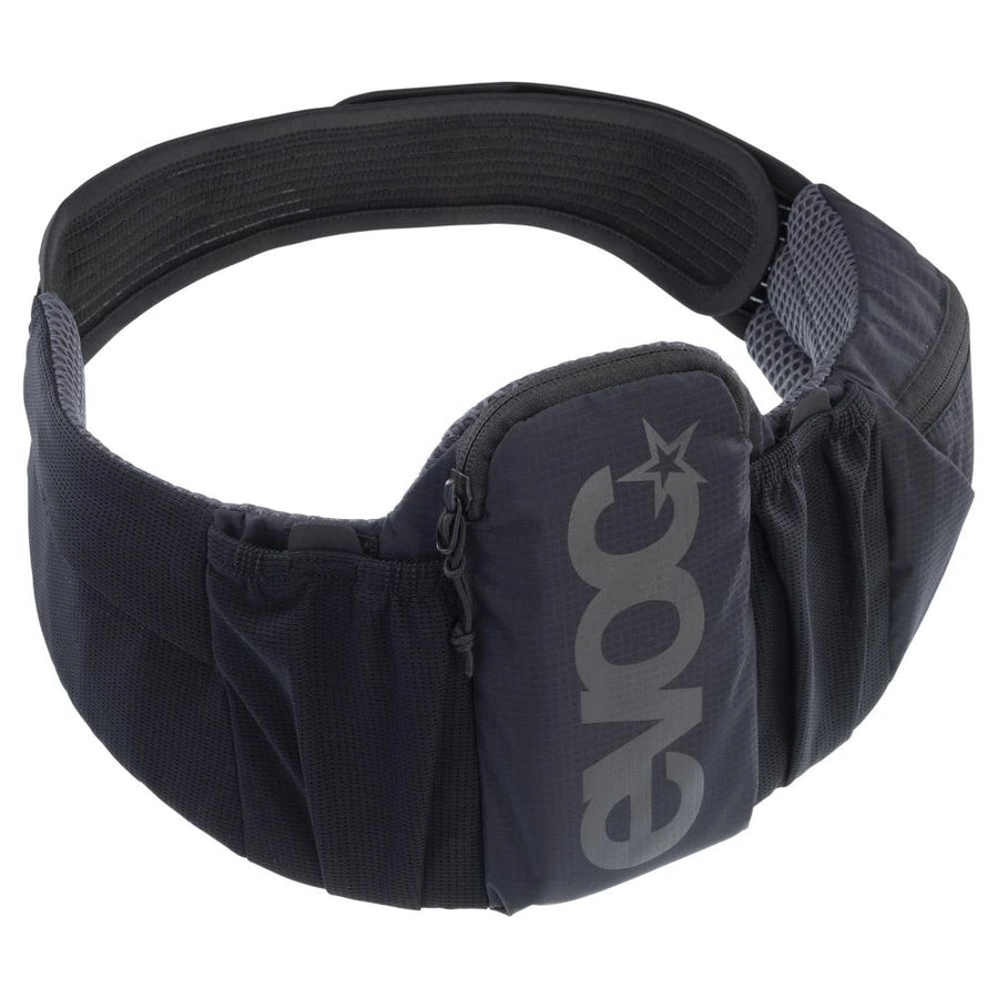 Evoc Trail Belt – Black
