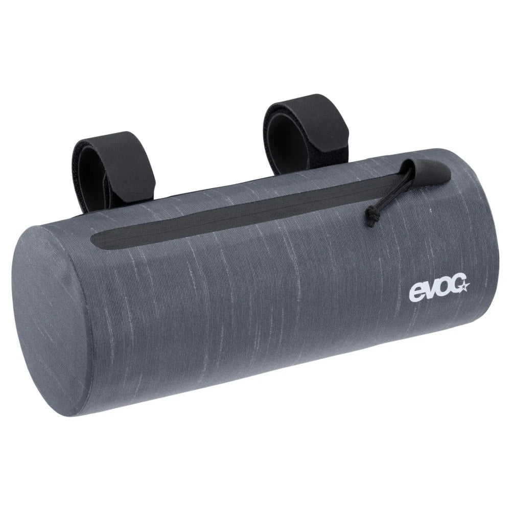 Evoc Handlebar Pack WP 1,5