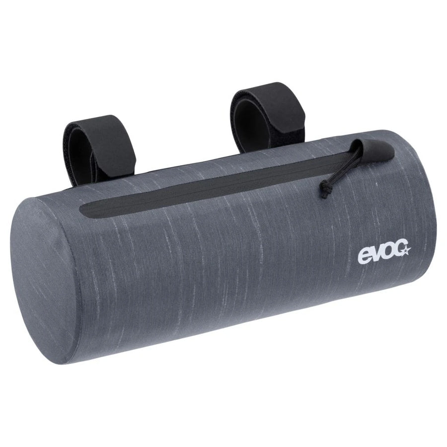 Evoc Handlebar Pack WP 1,5