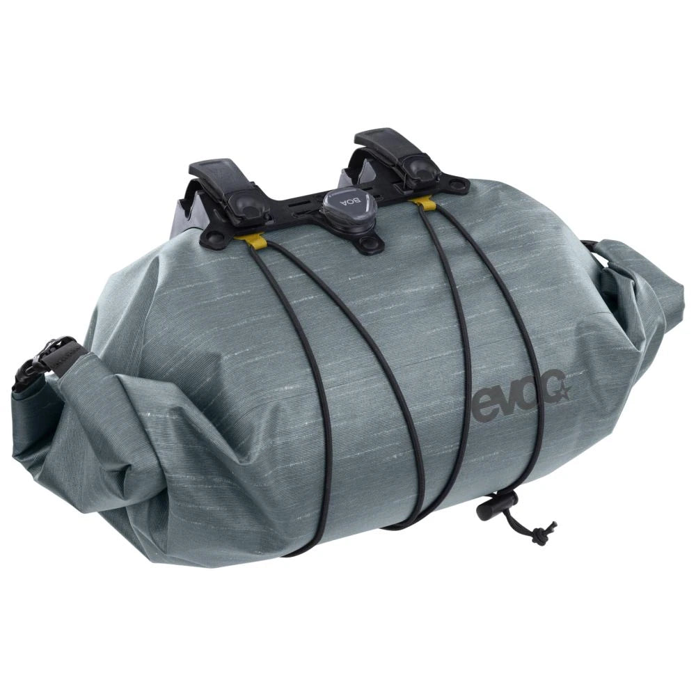 Evoc Handlebar Pack BOA WP 9
