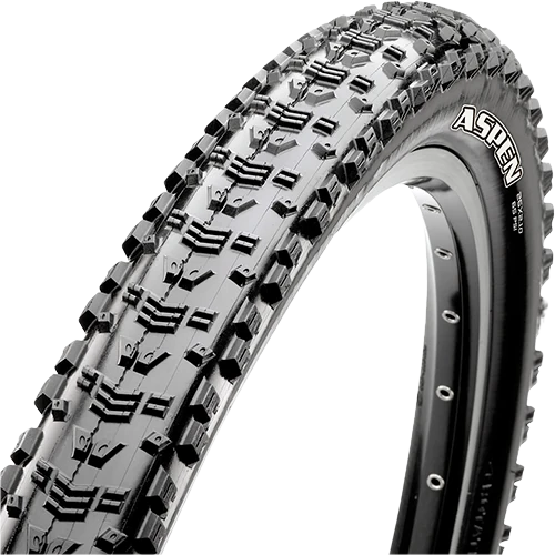 MAXXIS REKON RACE 29X2,4