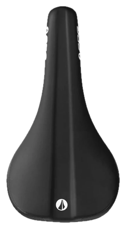 Saddle SDG Bel-Air 3.0 Steel, image 2