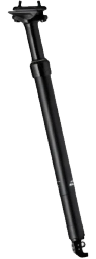 Easton EA70 AX hissitolppa 27.2x400mm