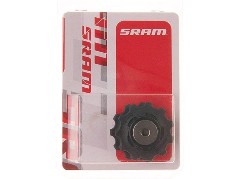 SRAM Force/Rival 22 Pulley Wheels with Standard Bearings
