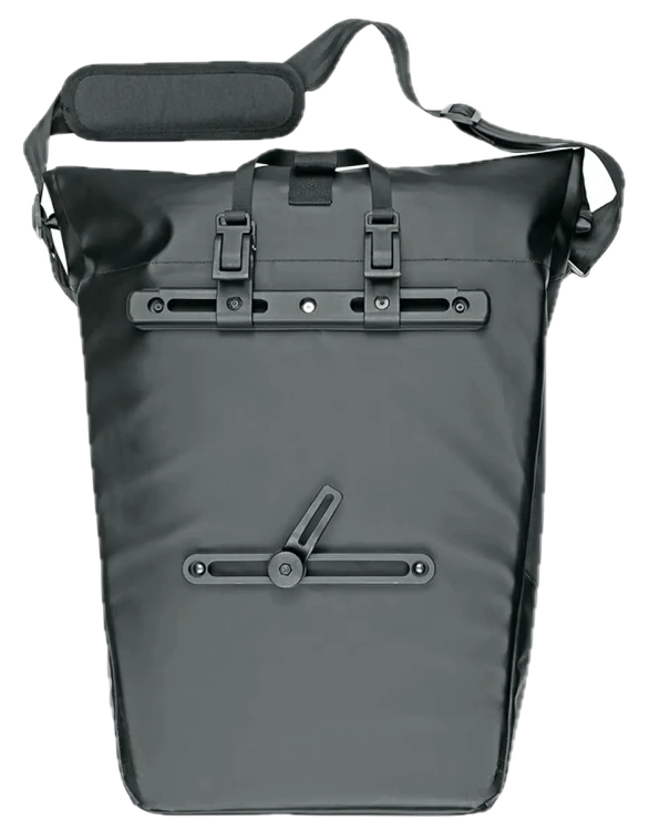 SKS Infinity Urban Sidebag, image 2