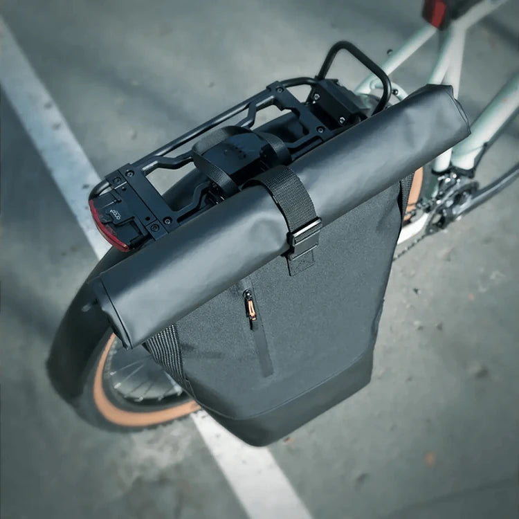 SKS Infinity Urban Sidebag, image 3