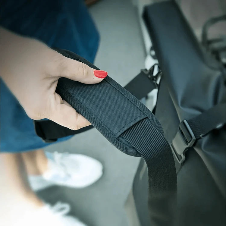 SKS Infinity Urban Sidebag, image 7