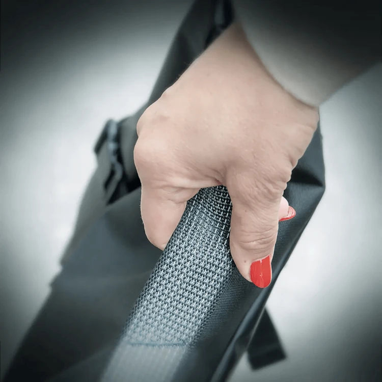 SKS Infinity Urban Sidebag, image 8