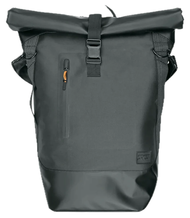 SKS Infinity Urban Sidebag