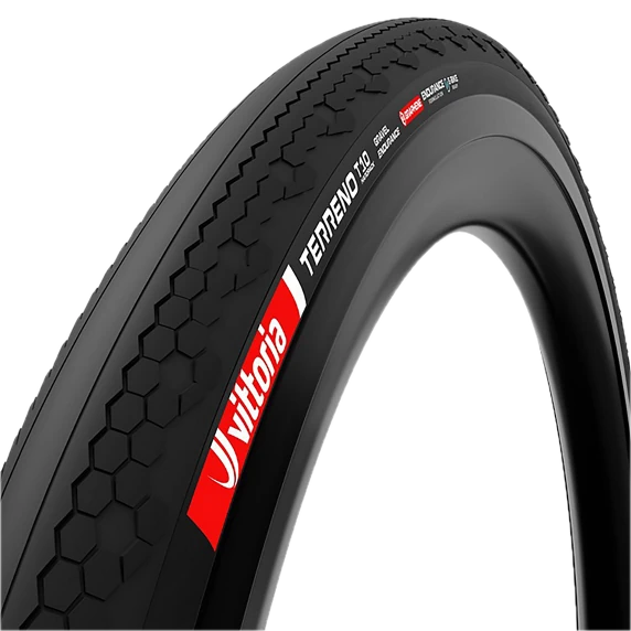 Vittoria Gravel Terreno T10 TLR Graphene 2.0, image 2