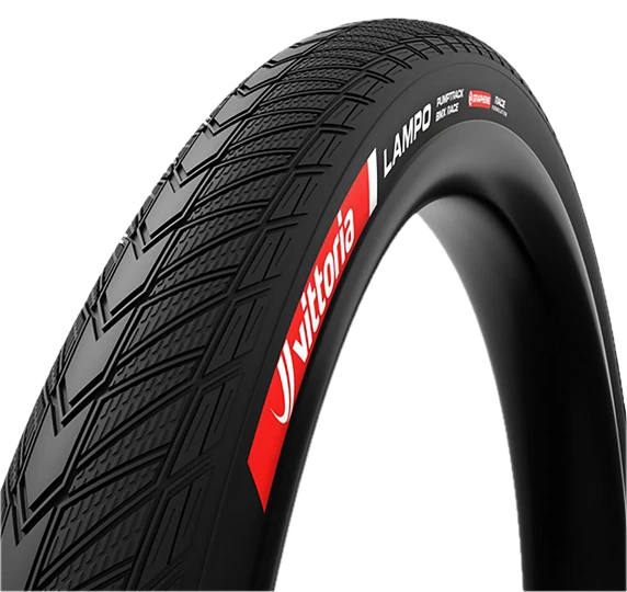 Vittoria Lampo Dirt/BMX rengas 20x1,75