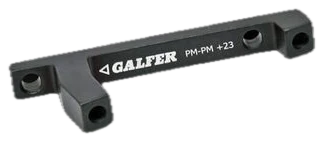Galfer 23mm Jarruadapteri