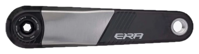 Race Face ERA 136 Carbon Cranks