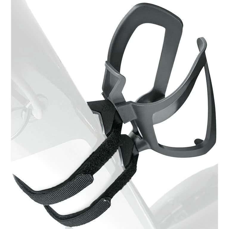 SKS Anywhere Topcage adapteri + pulloteline, kuva 2