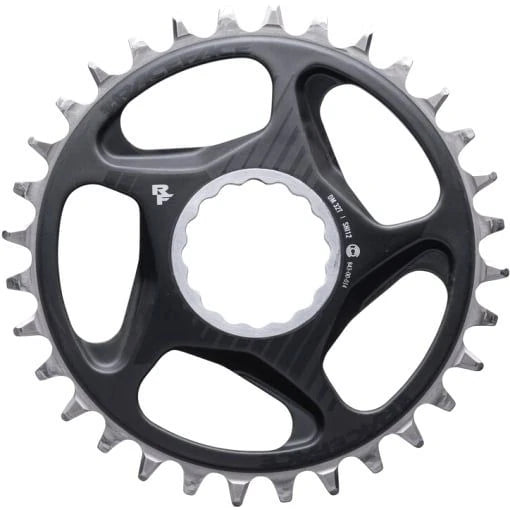 Race Face ERA Cinch Direct Mount eturatas