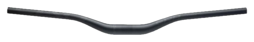 Race Face Era 35 Hiilikuitu ohjaustanko 35x800mm – Stealth Black