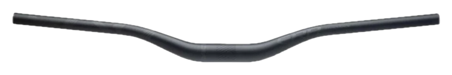 Race Face Era 35 Hiilikuitu ohjaustanko 35x800mm – Stealth Black