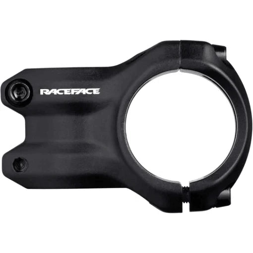 Race Face Stem Aeffect R 35, kuva 2