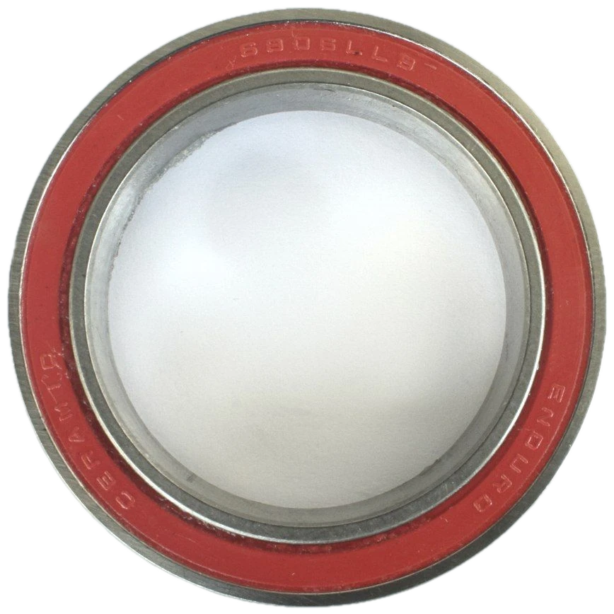 Enduro Bearings CH6806 LLB 15x28x7/10