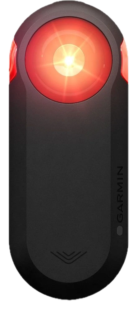 Garmin Varia RTL516 Takatutka valolla 010-02378-00
