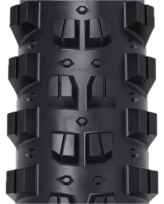 WTB Verdict 2.5" 27.5" TCS Light/High Grip SG2, image 2