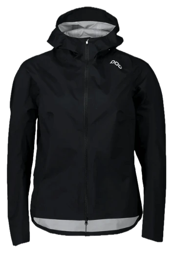 POC Signal All-weather ajotakki