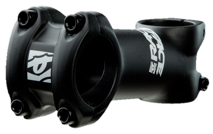 Race Face Ride Stem 31,8