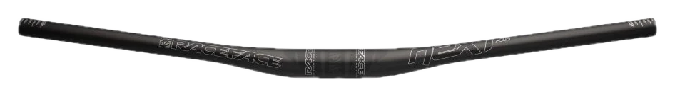 Race Face NEXT SL handlebar 35x740mm