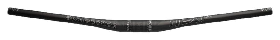 Race Face NEXT SL handlebar 35x740mm