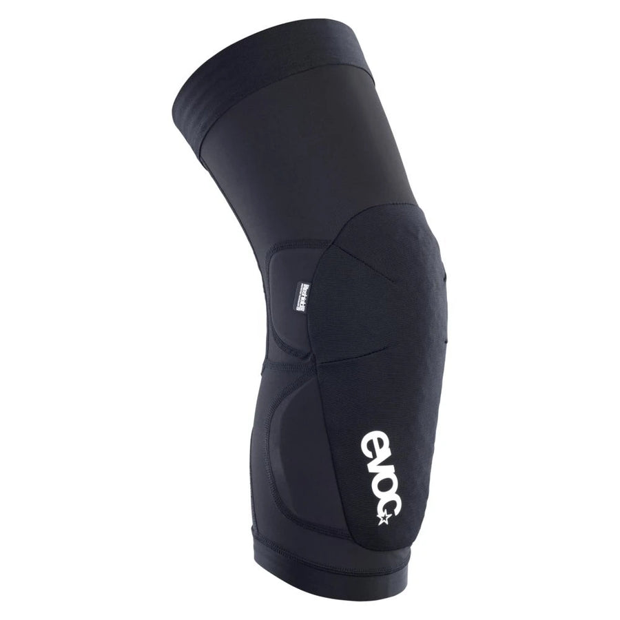 Evoc Knee Protector LS Flex Lite Polvisuoja