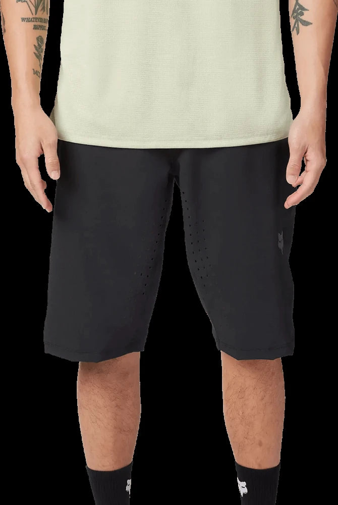 FOX DEFEND SHORTS -2024