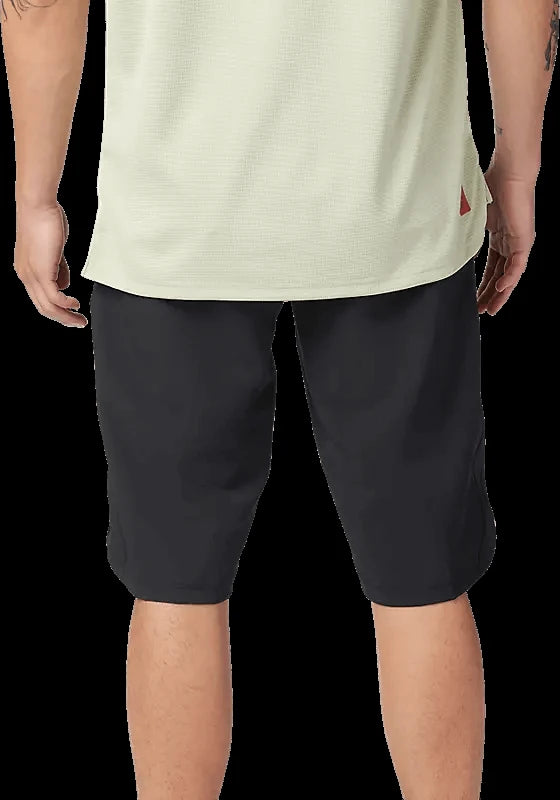 FOX DEFEND SHORTS -2024