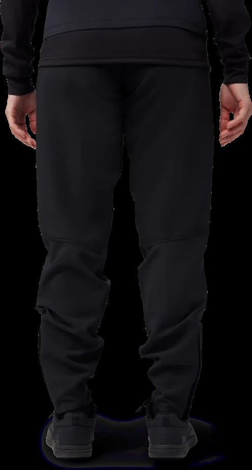FOX Womens Defend Fire Pants Polartec Alpha -eristyksellä